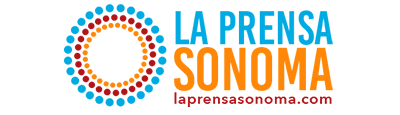 la_prensa_sonoma_logo_400px